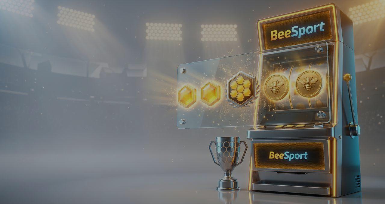 BeeSport