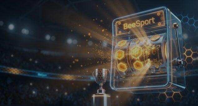 BeeSport