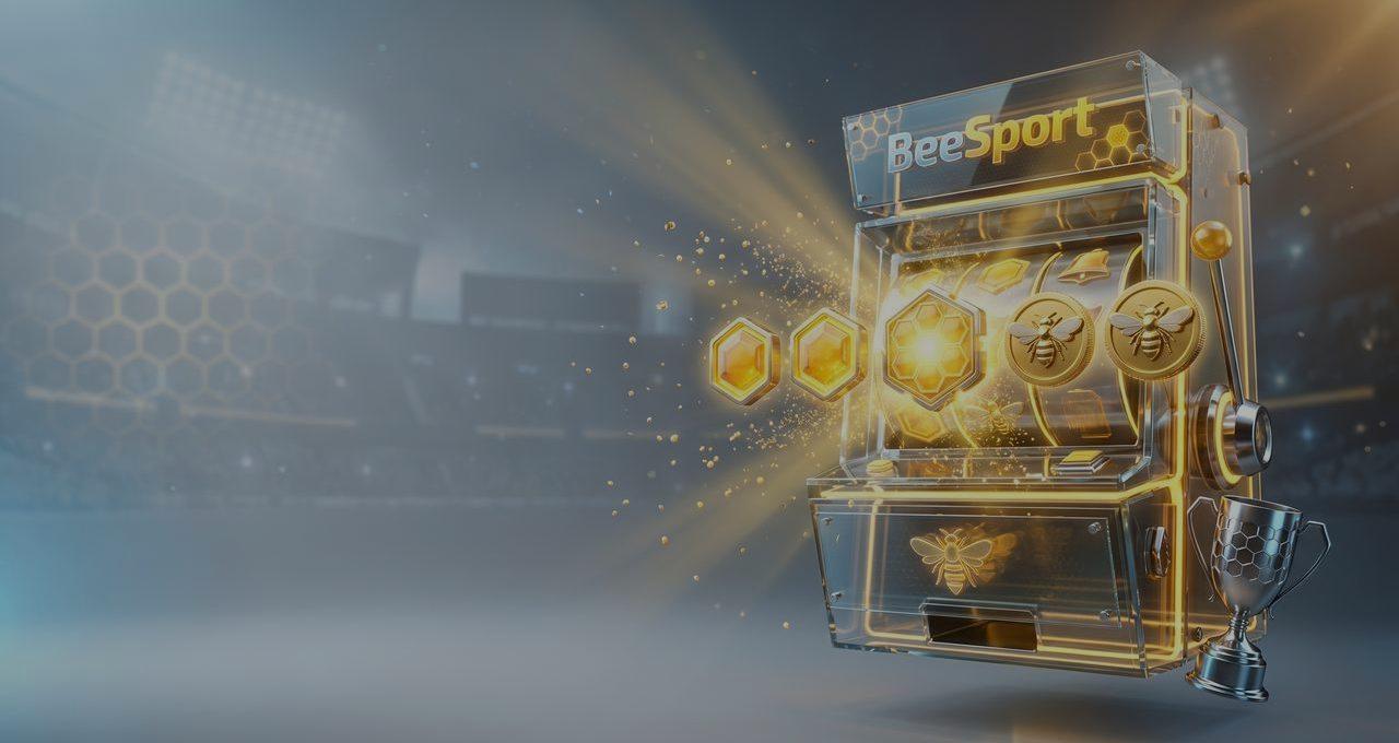 BeeSport